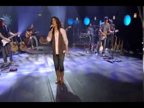 Livre acesso - 