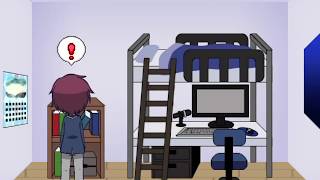 忘れてはいけないらしい「其の線を越えて」その１