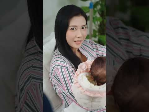 A Gata Borralheira levou a criança para casa, mas inesperadamente encontrou o pai da criança