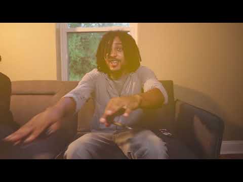 Slambino UpNexx - Decisions Decided