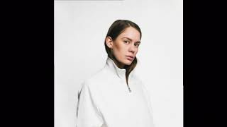 Anna of the North All I Want (Audio 6d