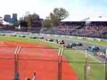 Australian GP Start 2007