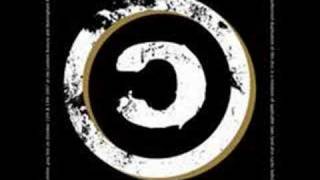 Pitchshifter - Messiah