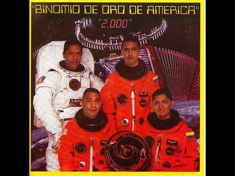 Pa' que me des tus besos - Israel Romero y Morre Romero