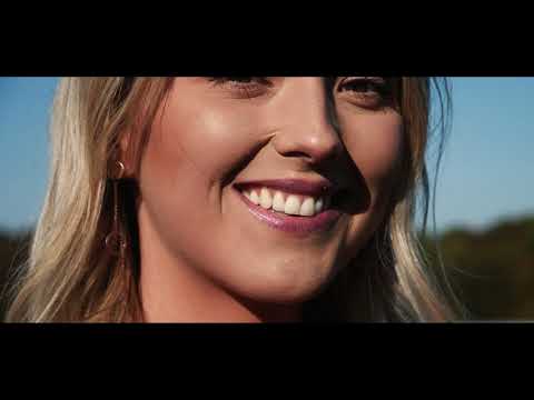 Philipp Bender - Fliegen (Official Video)