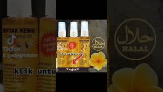 Download lagu Minyak Kemiri 100% Asli Tanpa Campuran. mp3 Download lagu Minyak Kemiri 100% Asli Tanpa Campuran. mp3