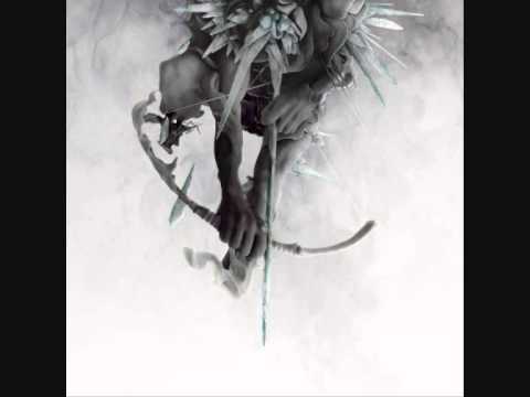 Linkin Park: The Summoning (Lyrics)