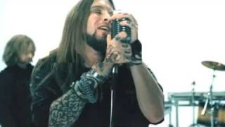Drowning Pool &quot;Feel Like I Do&quot;