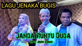 Download lagu LAGU BUGIS JENAKA || JRD Cipt: Amri Rama mp3 Download lagu LAGU BUGIS JENAKA || JRD Cipt: Amri Rama mp3