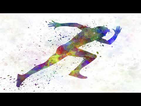 Riffz - 2 Late 2 Run