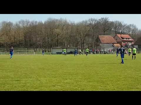 2018 04 02 SG Oberm./Westu. - FSG 0:0 1