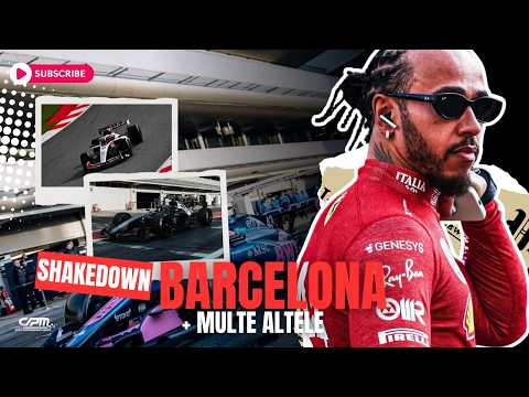 𝘼𝙥𝙚𝙭 𝙈𝙤𝙩𝙤𝙧𝙨𝙥𝙤𝙧𝙩 𝙉𝙚𝙬𝙨™ and Just Fabian