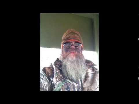 Revelation   Laodicea