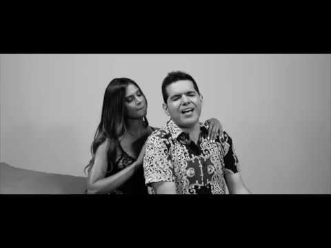 Pa´ Que Te Duela | Álbum Visual | Peter Manjarrés, Dani Maestre