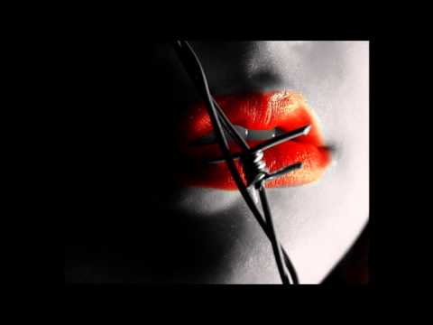 خطيرة انتي- يوري مرقدي