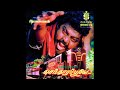 Kiliye Ilangiliye Intha Sabaiyil Vanthalenna MalesiyaVasudhevan Sailaja Senthoora Poove HighQuality