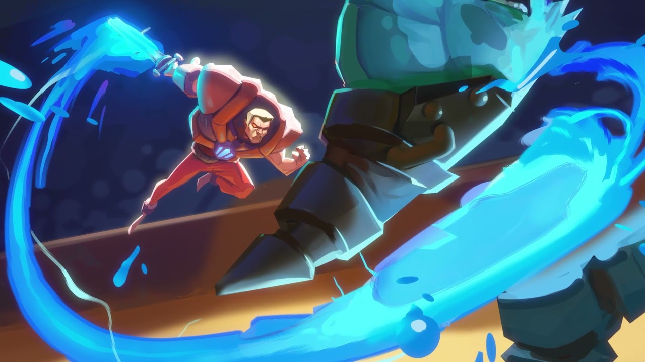 Gone Viralvideo poster