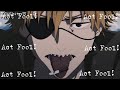Chainsaw Man Episode1 Denji Fooled The Yakuza English Sub Chainsawman Denji Makima Anime