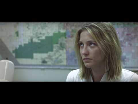 SMILEY - Trailer (Deutsch | German) | HD