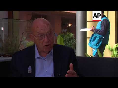 The folk song sung for aliens in space