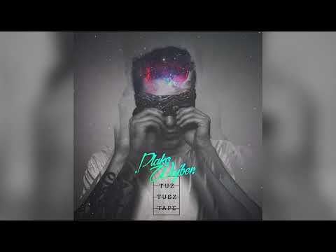 Plako Wajber - Wajbyn feat. Paps [prod. Plako Wajber]