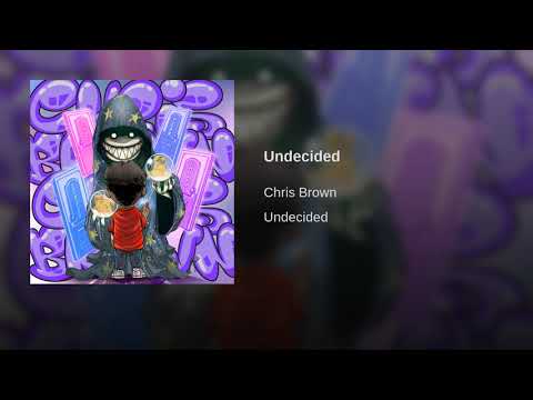 download lagu mp3 mp4 Chris Brown I Love Your Smile Lyrics, download lagu Chris Brown I Love Your Smile Lyrics gratis, unduh video klip Chris Brown I Love Your Smile Lyrics