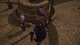 ［実況］MMO&amp;実況初心者が送るFF14 #9［初F.A.T.E］