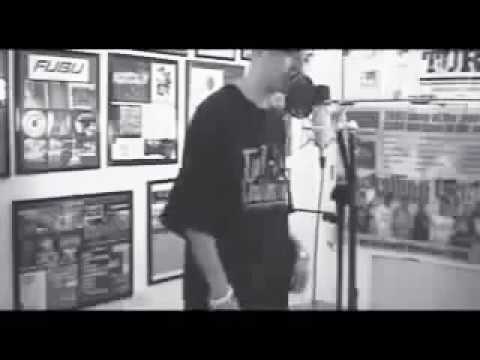 Dcoy x Hash One Krazykyle Tv Season 1 Episode 4