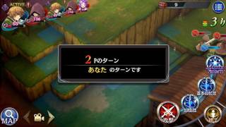 ワダツミの奉舞 تنزيل الموسيقى Mp3 مجانا