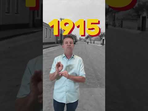 Você conhece Rosário Oeste, Um dos municípios mais tradicionais de Mato Grosso.