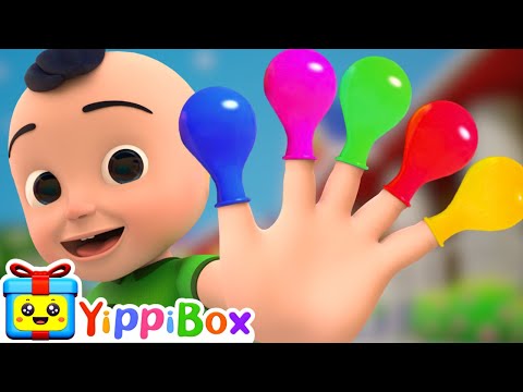 YouTube Thumbnail