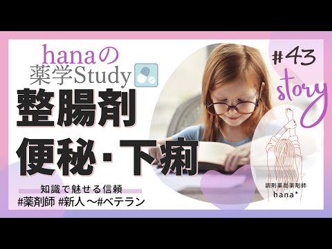 非従来型医薬品のリスト - 定義