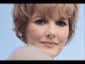 Petula Clark -  Another Door Opens