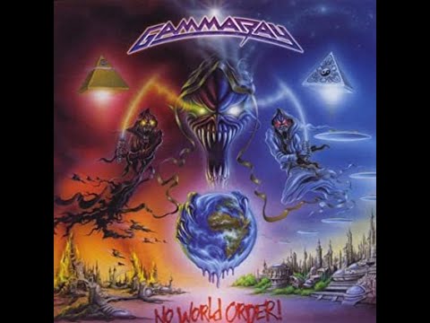 The Heart of the Unicorn