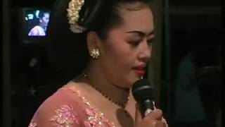 Download lagu Warti Cs / RICIK2 - SINOM / MADYO LARAS / DALON GENENGSARI TOROH 19 SEP 2006 mp3 Download lagu Warti Cs / RICIK2 - SINOM / MADYO LARAS / DALON GENENGSARI TOROH 19 SEP 2006 mp3