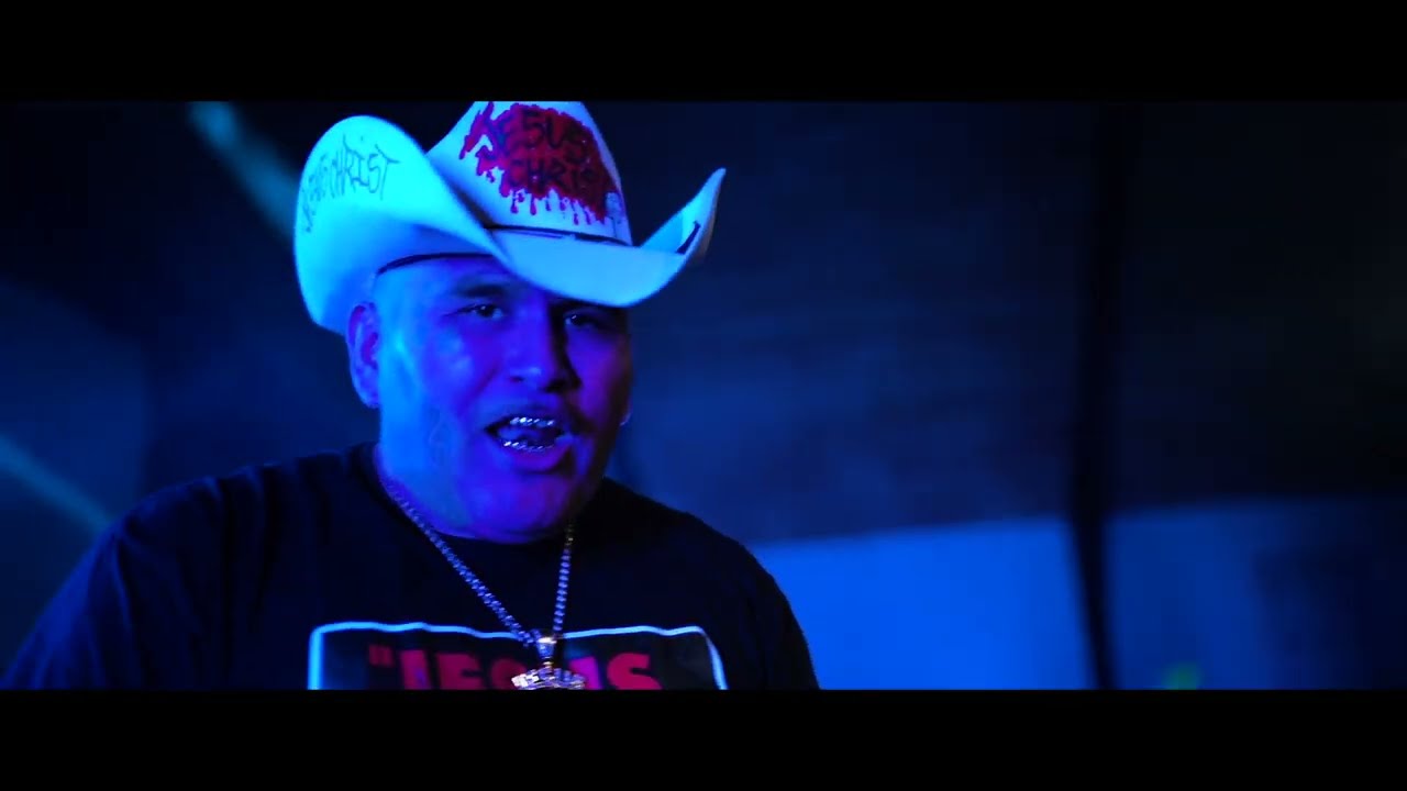 Promotional video thumbnail 1 for Subliminal Tha Kid