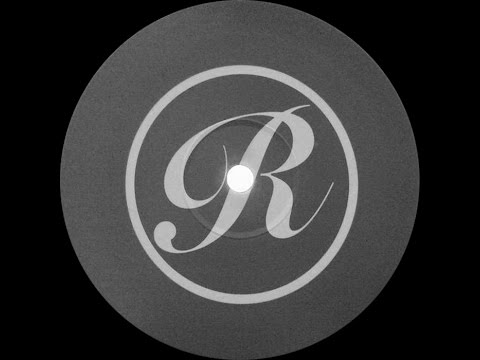 Angel Moraes ‎– Turn It Up (Mashup 10am Dub)