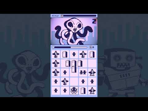 Kaiju Attack Trailer - YouTube