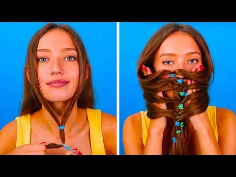 Kupić olej do włosów LOreal w Jekaterynburgu Maska do włosów opinii farmazhozhoba