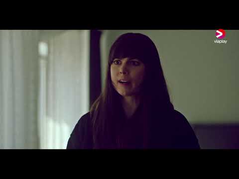 Video trailer för HUSS | Kravallerna | Official Trailer | A Viaplay Original
