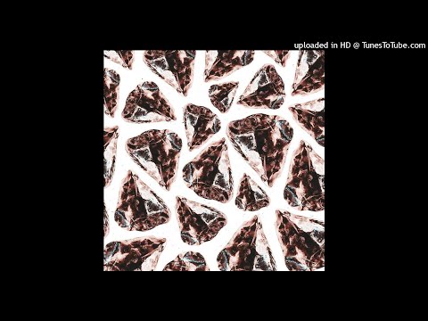 (FREE) MAYOT x SEEMEE x ROCKET TYPE BEAT - 'Камни' [prod. Shine]