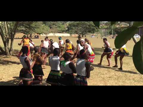 UZOYISHOLO WENA UKUTHI WHY UBUNTOMBI UNGASENABO