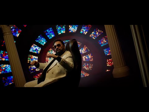 Florin Salam - Nikolas Sax - Tzanca Uraganu - Whats UP - Asta este faima mea