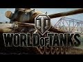 RAPGAMEOBZOR - World of Tanks 