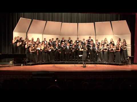 Beati Quorum Via -  Chorale