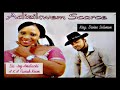 Sis. Amarachi Joy - Adizikwem Scarce   2018 Christian Music  Nigerian Gospel Songs😍