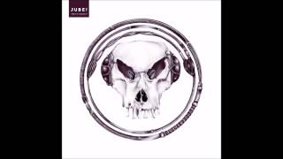 Jubei - Congo [True Form EP]