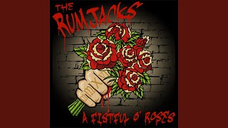 A Fistful O&#39; Roses