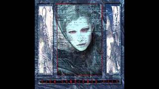 VA - Sick Sindicate vol. 1 - full album