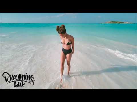 The Avener - You Belong (Jetique Remix)